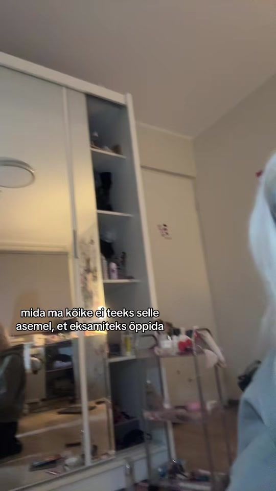 TikTok video thumbnail by lauristik