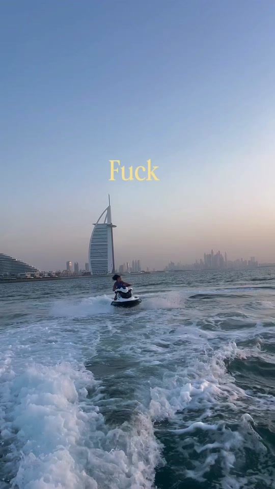 TikTok video thumbnail by peachy.mely