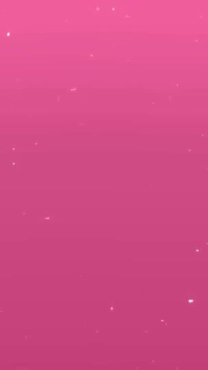TikTok video thumbnail by itsnot.judith
