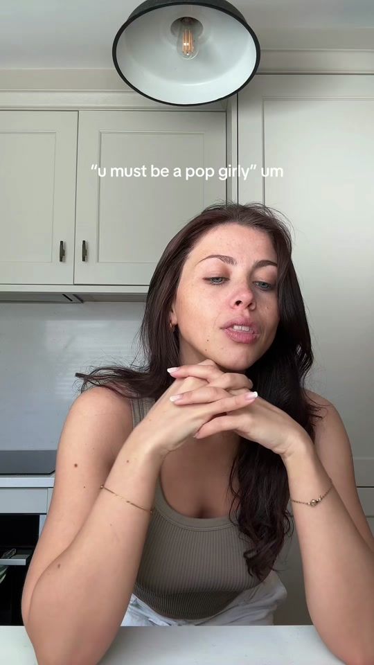 TikTok video thumbnail by waiteshope