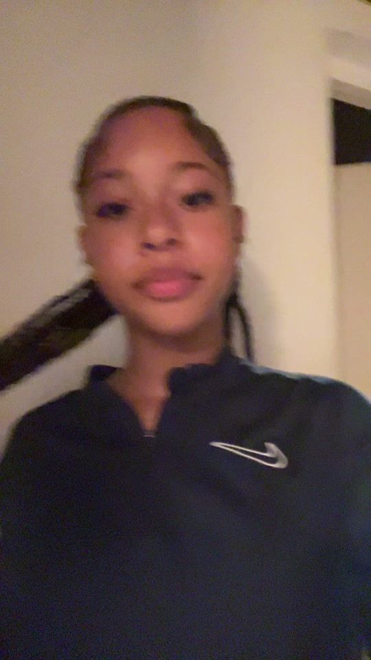 TikTok video thumbnail by ll.xva
