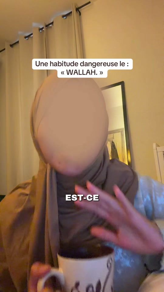 TikTok video thumbnail by dasmin.dji