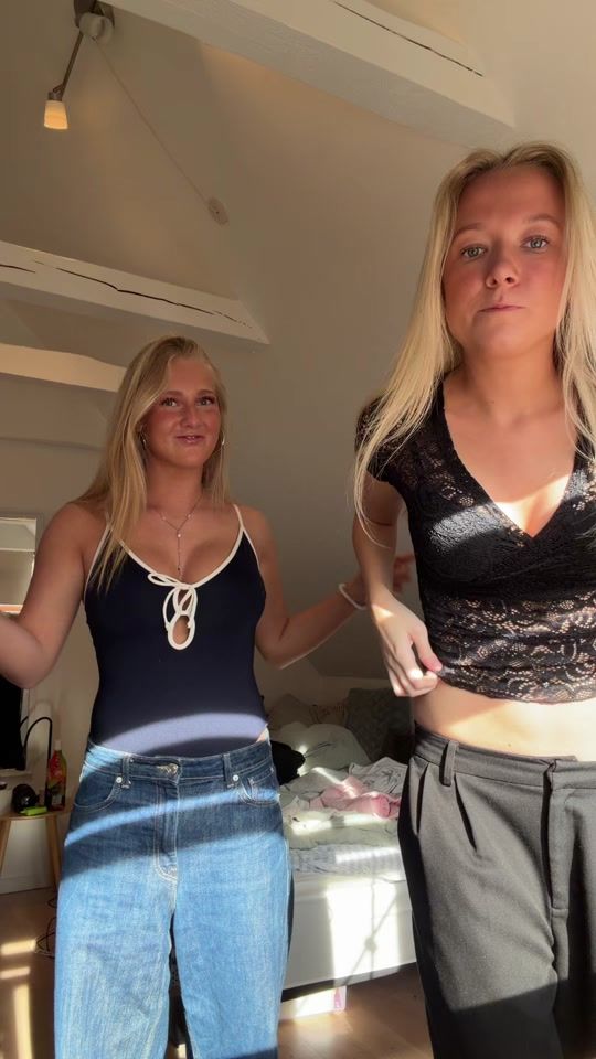 TikTok video thumbnail by okflade