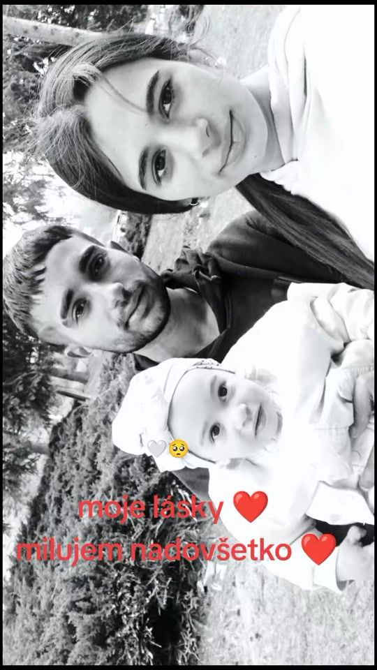 TikTok video thumbnail by anezka135