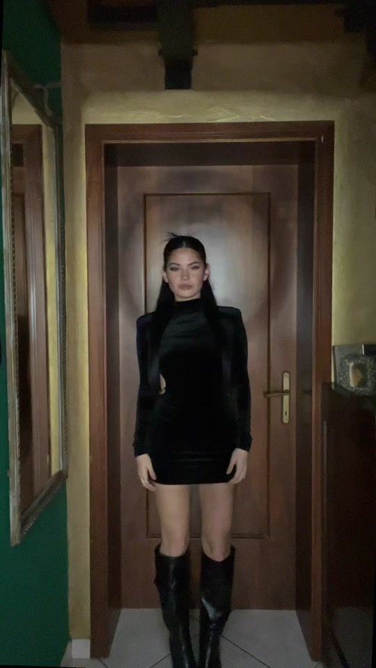 TikTok video thumbnail by andreia.bacchini