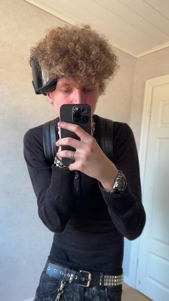 TikTok video thumbnail by eljaymf