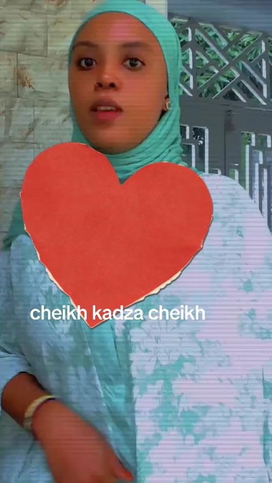 TikTok video thumbnail by tsinguiri.prod