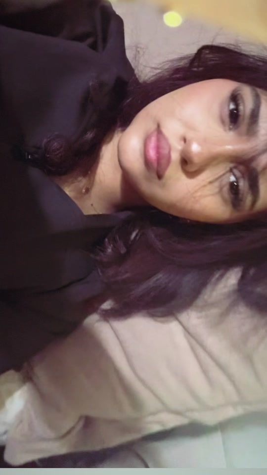 TikTok video thumbnail by faaty.01