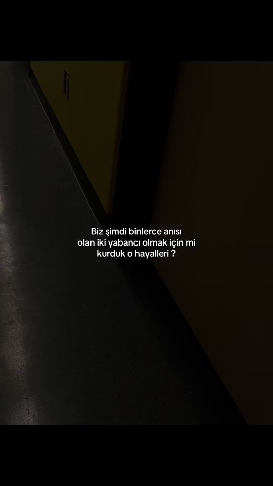 TikTok video thumbnail by 61_elfida