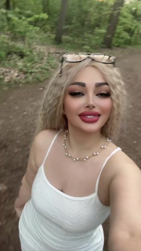 TikTok video thumbnail by ziba_da