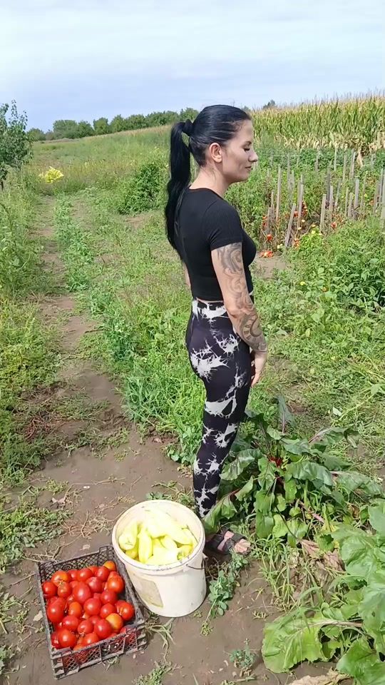 TikTok video thumbnail by kovacsbeatrix1994