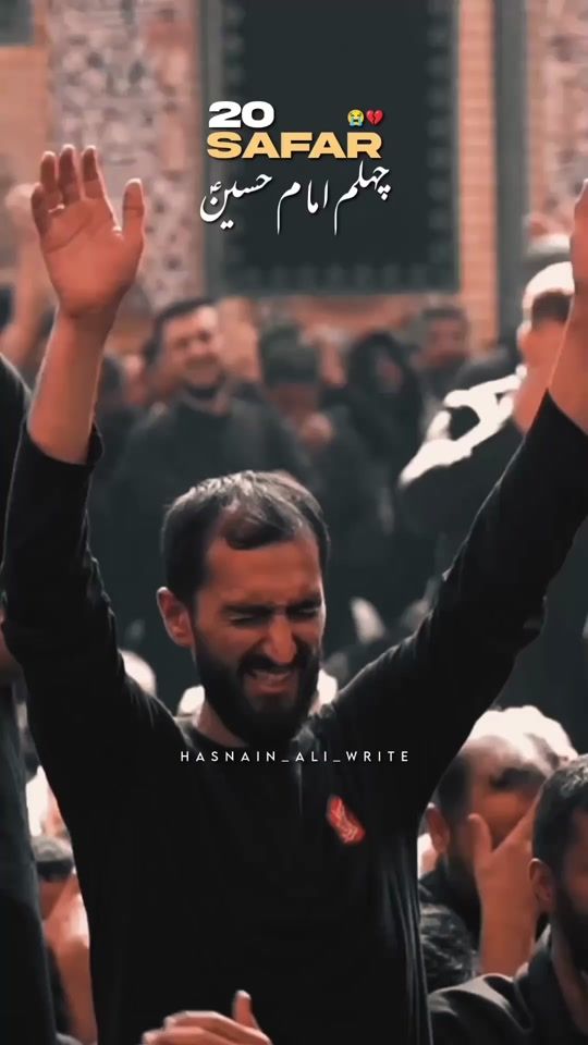 TikTok video thumbnail by hasnain_ali_writes