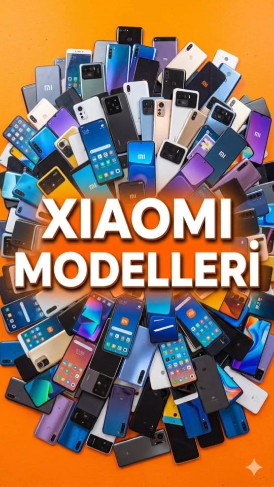 TikTok video thumbnail by on_mobile1