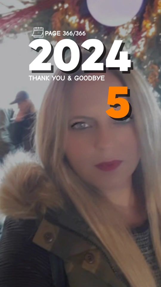 TikTok video thumbnail by marinela.sula