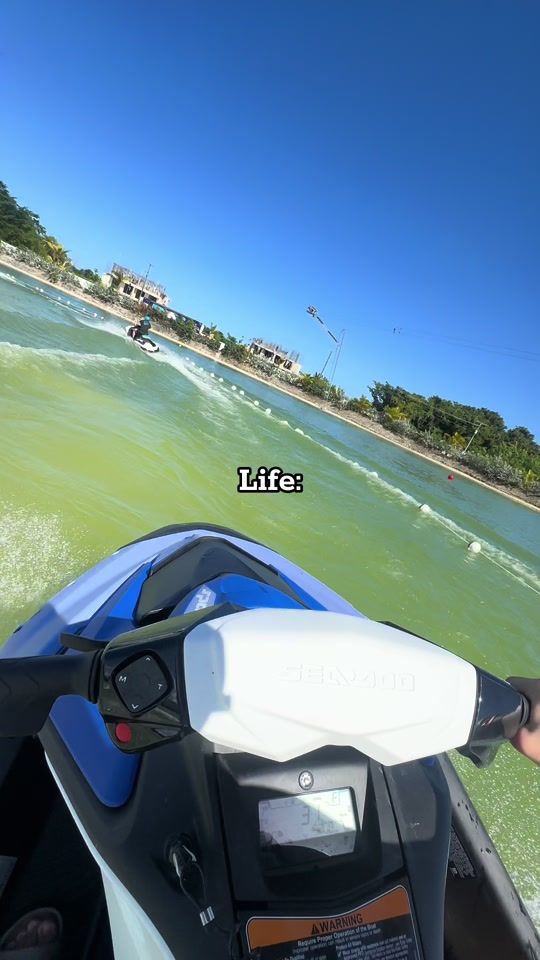 TikTok video thumbnail by ico_07_