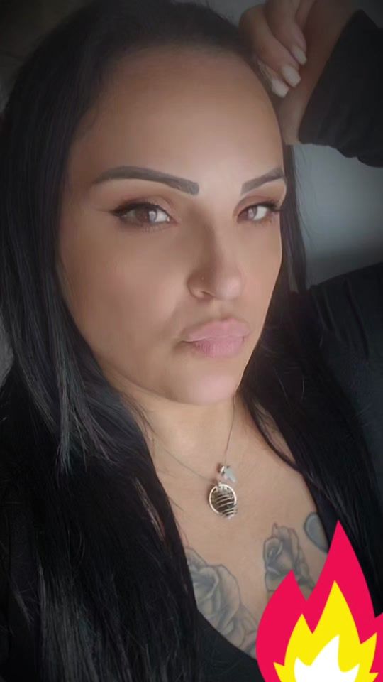TikTok video thumbnail by ma43ria