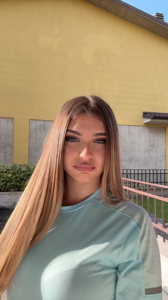 TikTok video thumbnail by gashi_melisaa