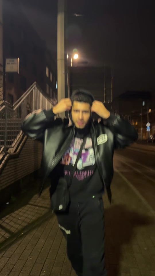 TikTok video thumbnail by hassuna_badaue