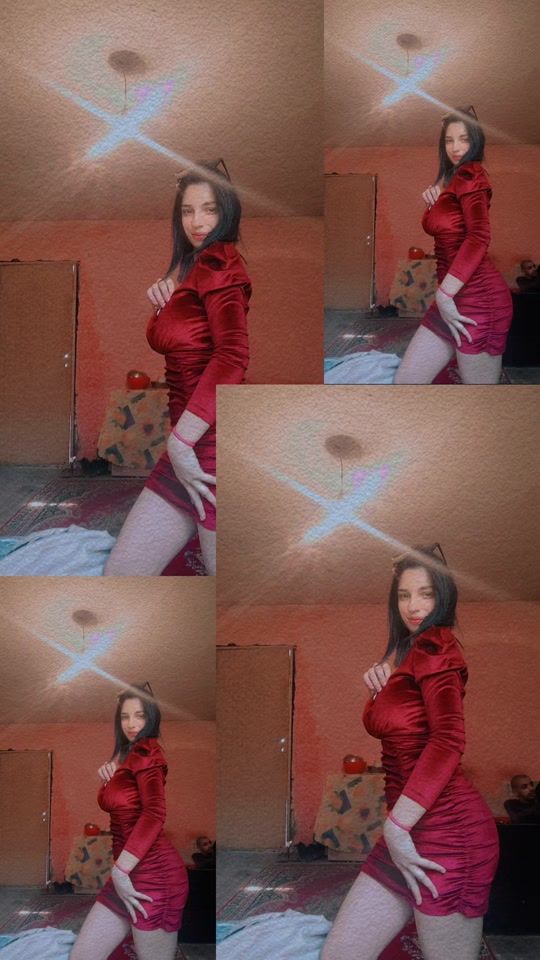 TikTok video thumbnail by jivka.smascka.lub