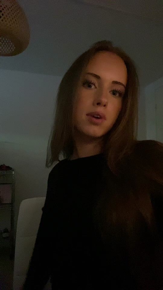 TikTok video thumbnail by emma.henckel