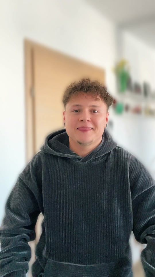 TikTok video thumbnail by yassinlabidi8