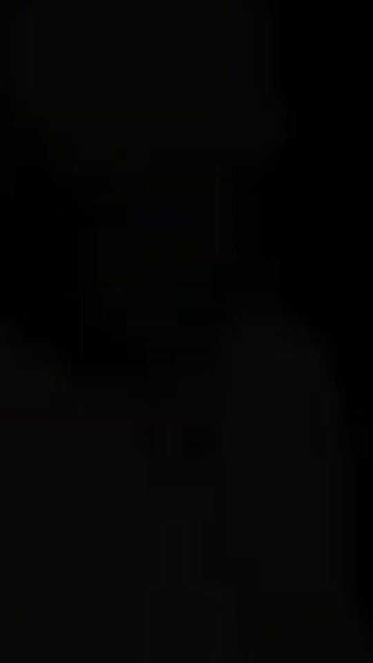 TikTok video thumbnail by kurd50_