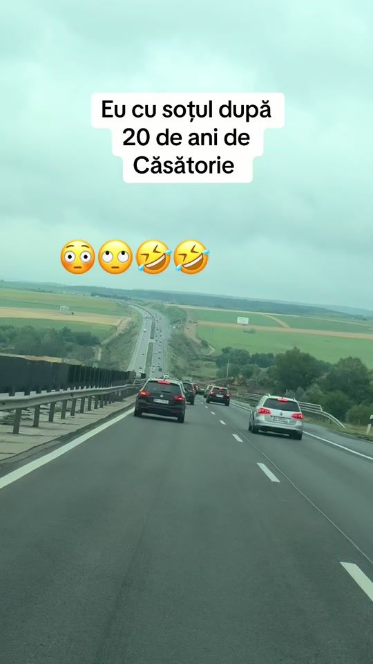 TikTok video thumbnail by .vicky.8