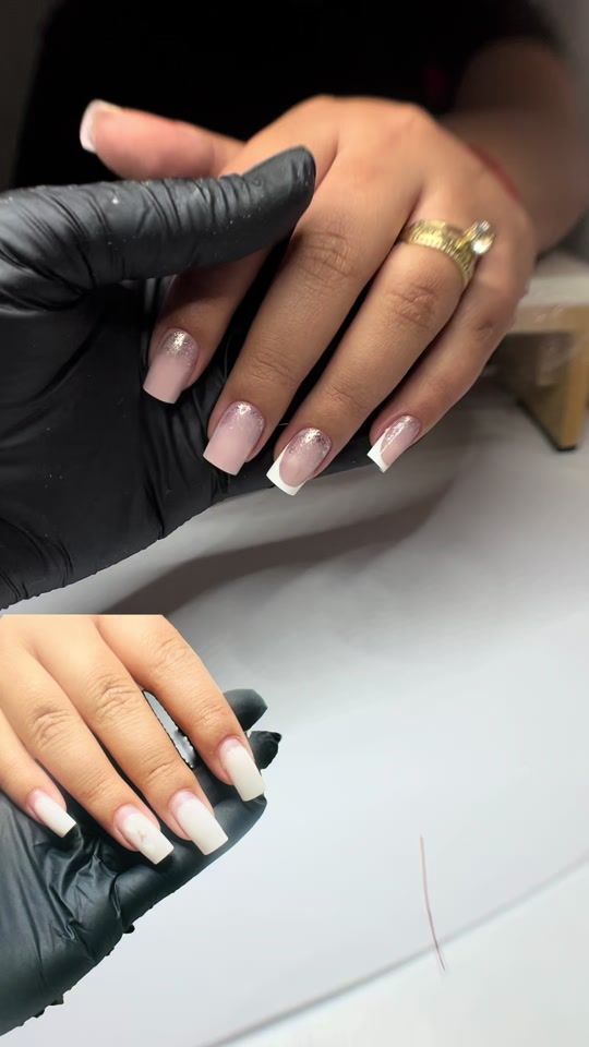 TikTok video thumbnail by victoria.nailspro