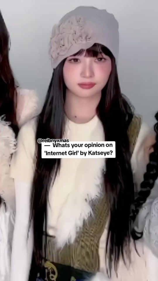 TikTok video thumbnail by msridina