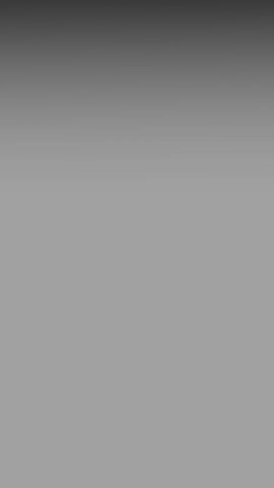 TikTok video thumbnail by francisc.mane0
