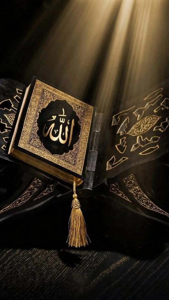 TikTok video thumbnail by rappel_islam244