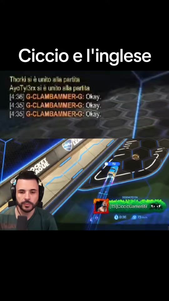 TikTok video thumbnail by tiktok_memeit