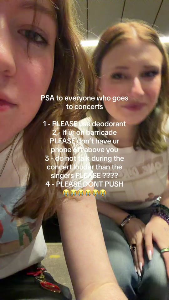 TikTok video thumbnail by 102ems