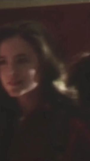 TikTok video thumbnail by gljnda