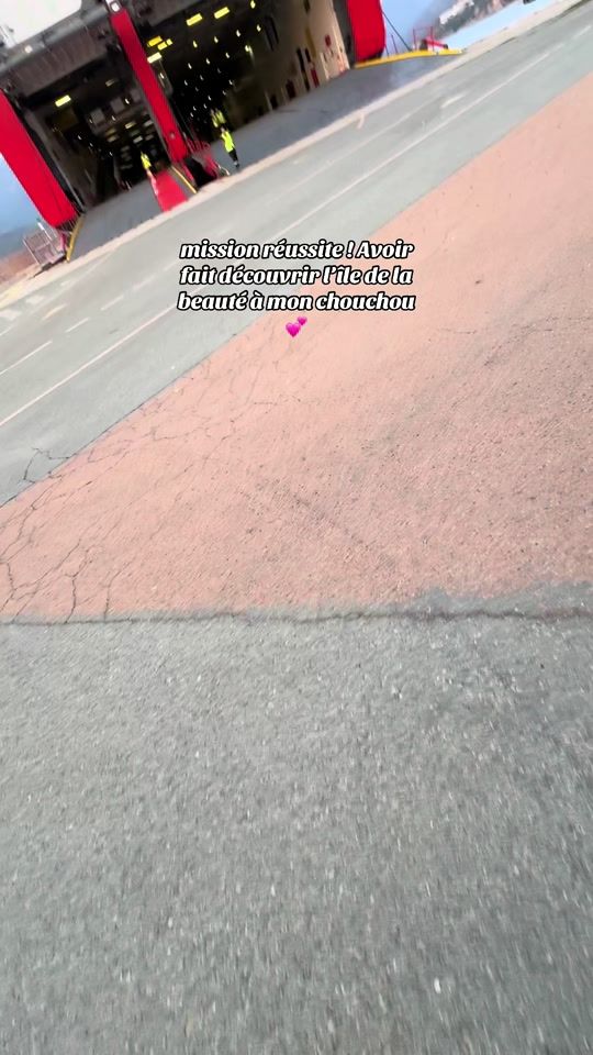 TikTok video thumbnail by saaonaa