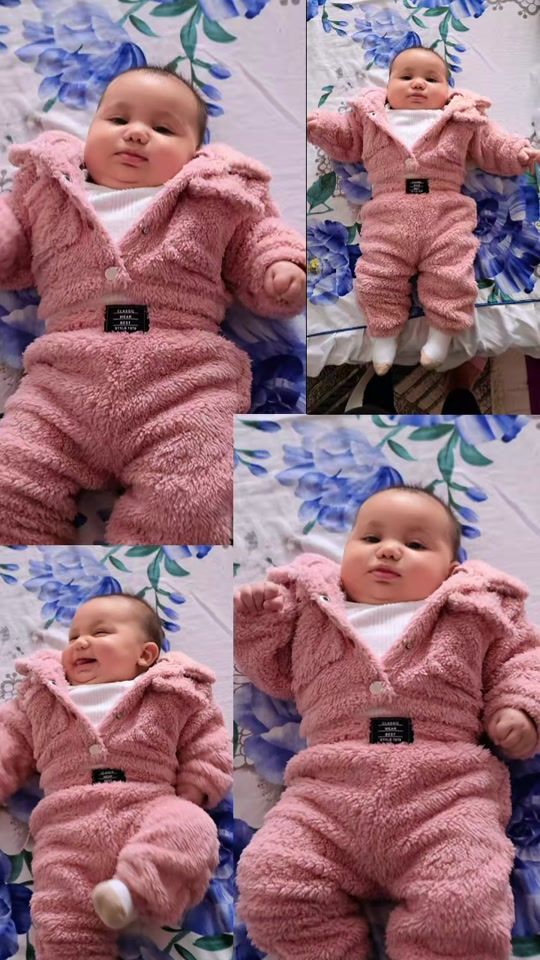 TikTok video thumbnail by stefy.stefanya58