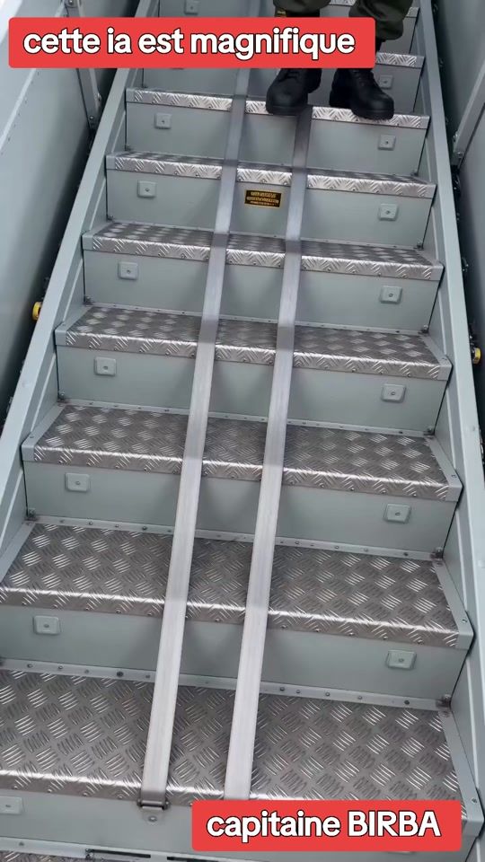 TikTok video thumbnail by birba226action