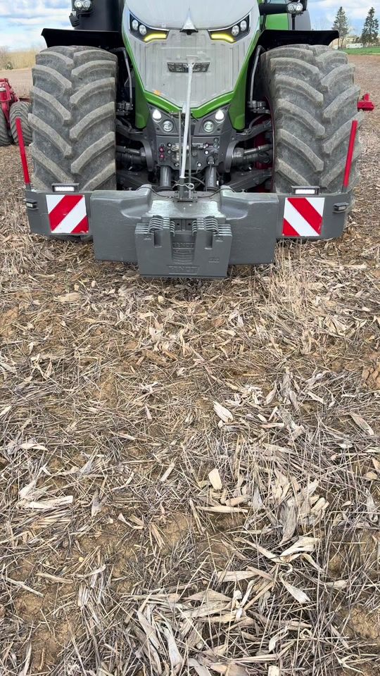 TikTok video thumbnail by thibault_atv118