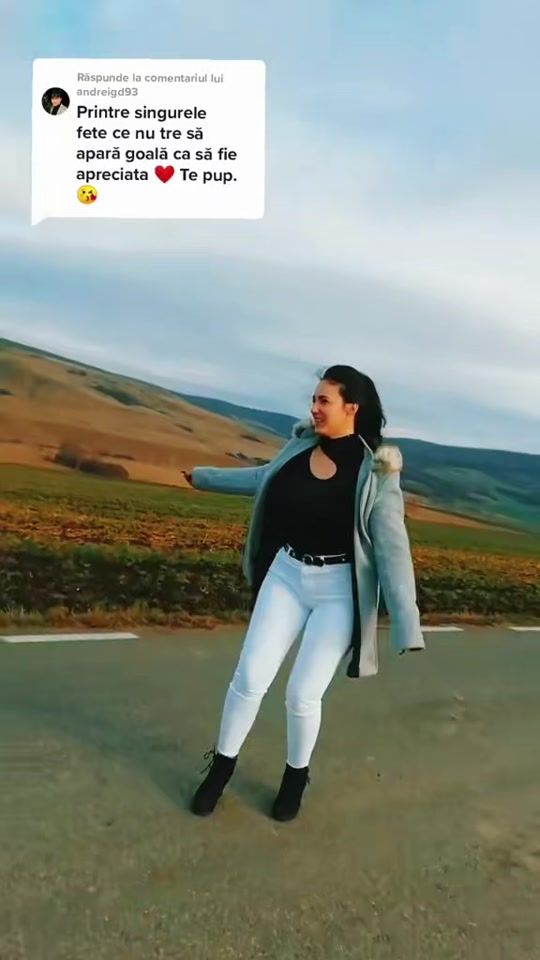 TikTok video thumbnail by anaana3320