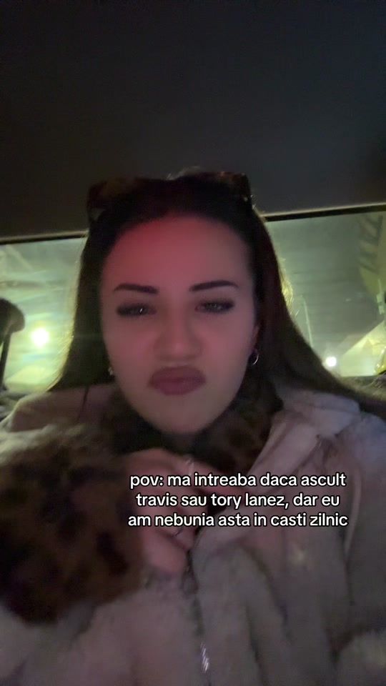 TikTok video thumbnail by bibicsss.t