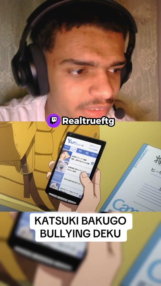 TikTok video thumbnail by realtrueftg1