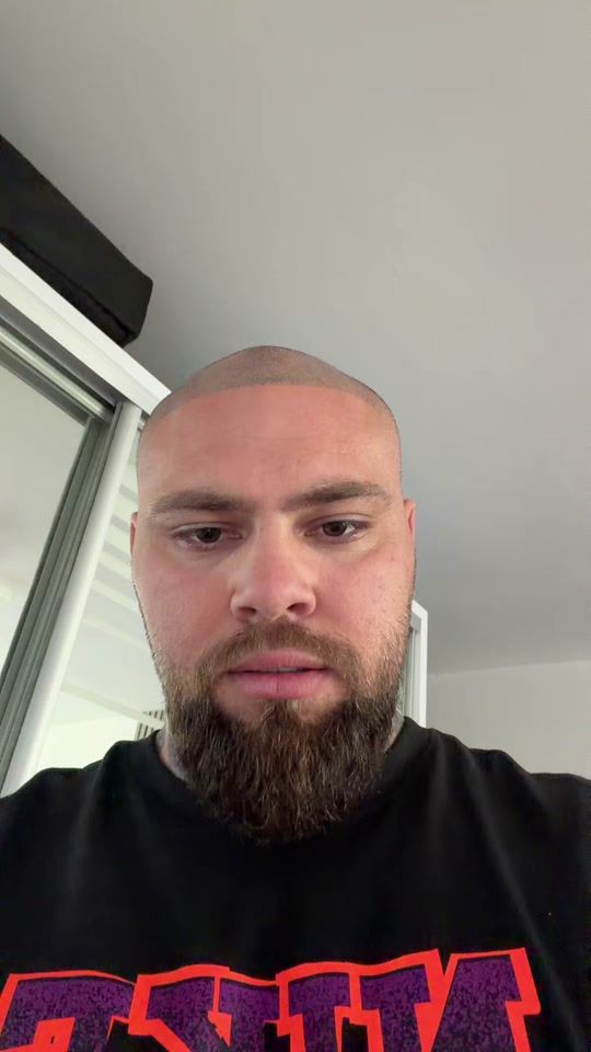 TikTok video thumbnail by storm.catelul