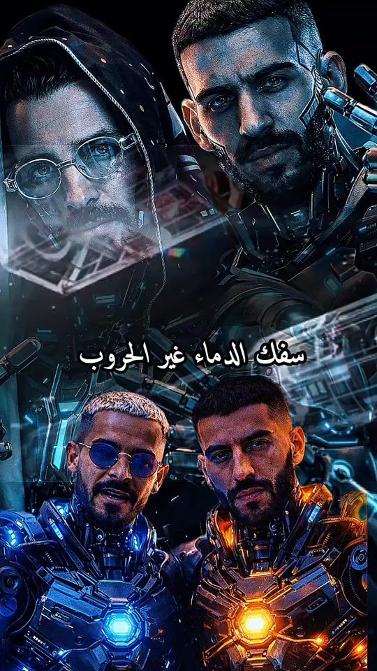 TikTok video thumbnail by z.k389