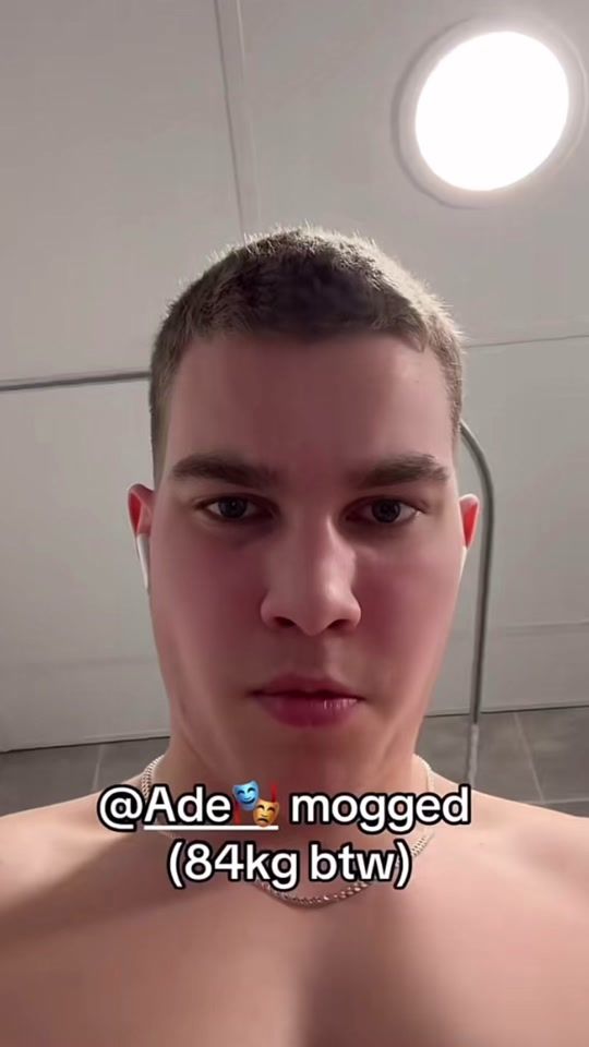 TikTok video thumbnail by olavibodari