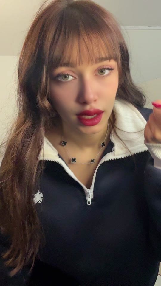 TikTok video thumbnail by _s1fa