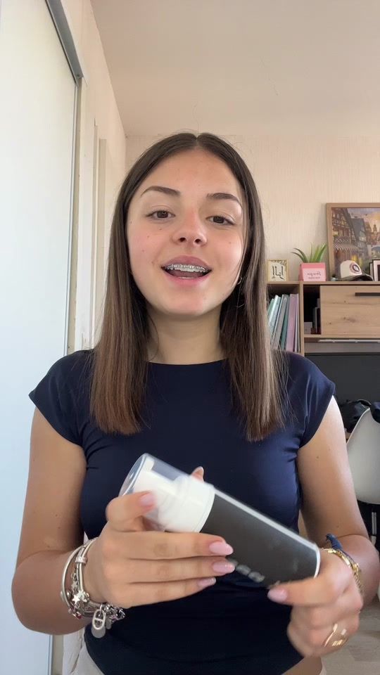 TikTok video thumbnail by 3lza.off