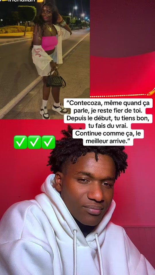 TikTok video thumbnail by linguiguil1