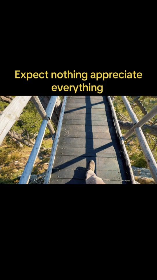 TikTok video thumbnail by linxzy1