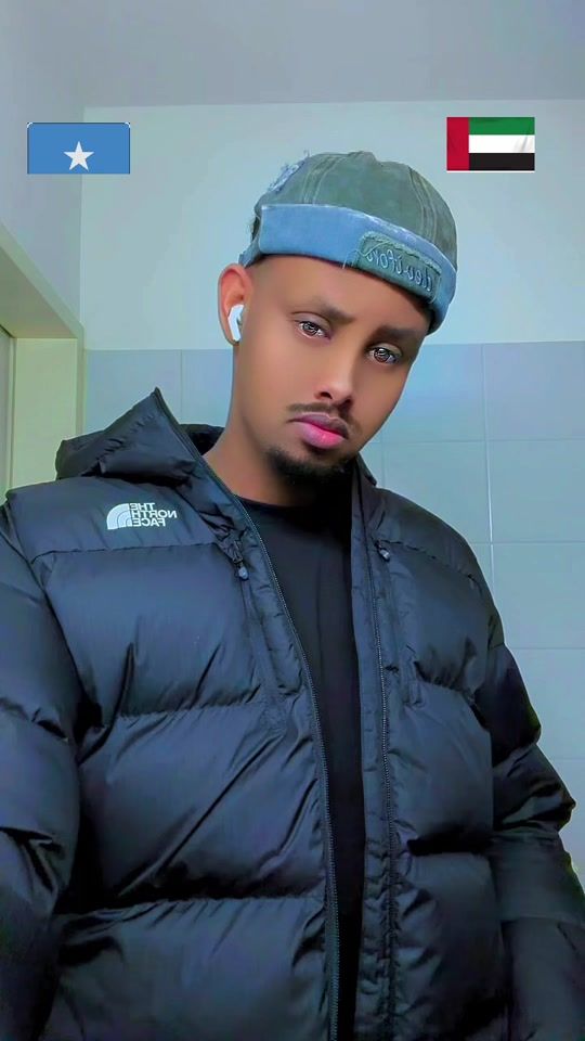 TikTok video thumbnail by mjlander