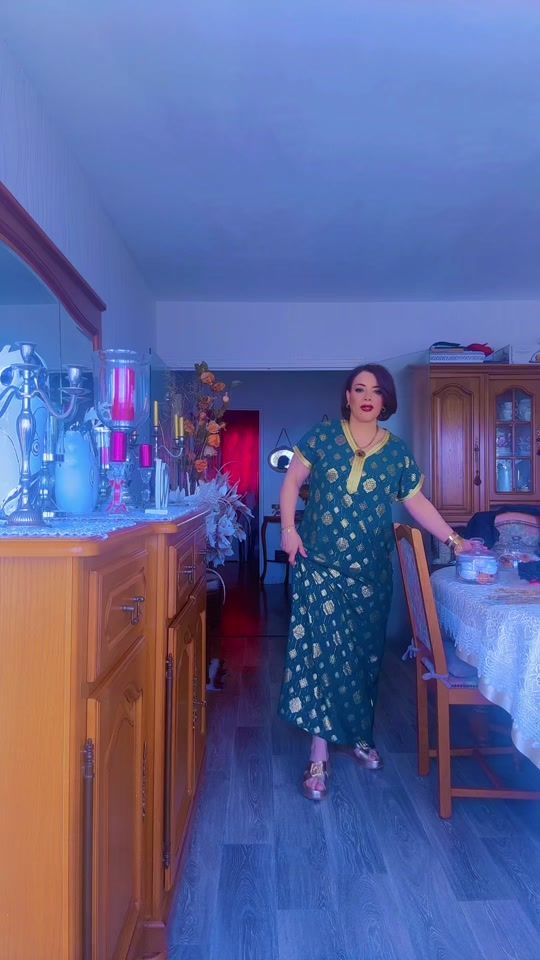 TikTok video thumbnail by divaoff